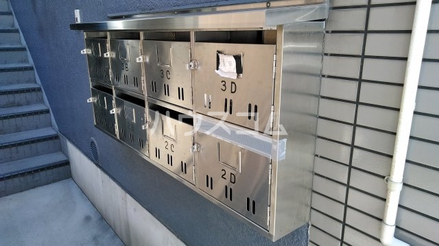 15/30 その他画像