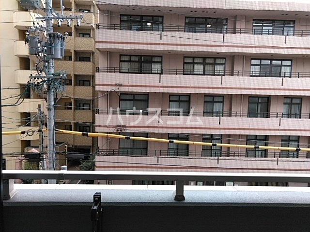 18/28 その他画像