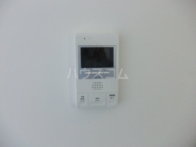 16/30 その他画像