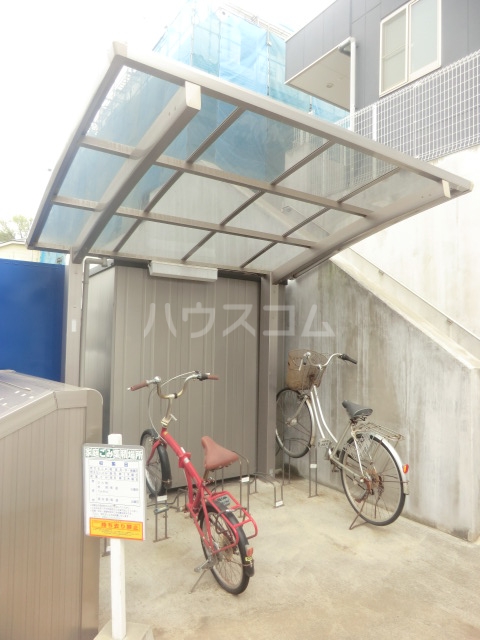 17/30 その他画像