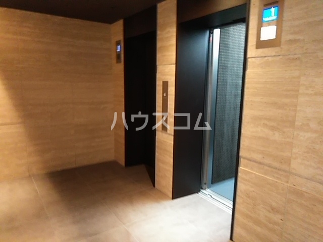 18/30 その他画像