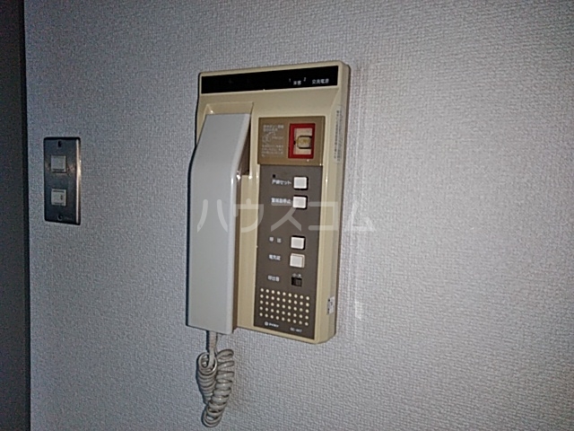 17/27 その他画像