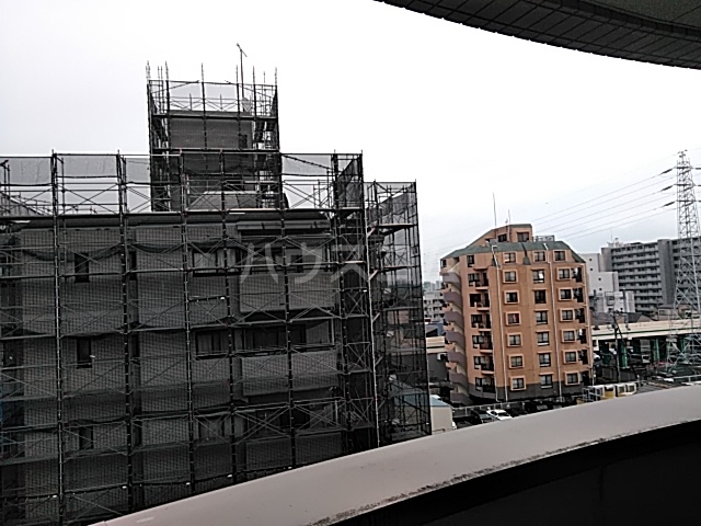 18/27 その他画像