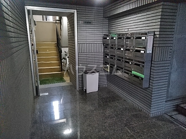 19/27 その他画像