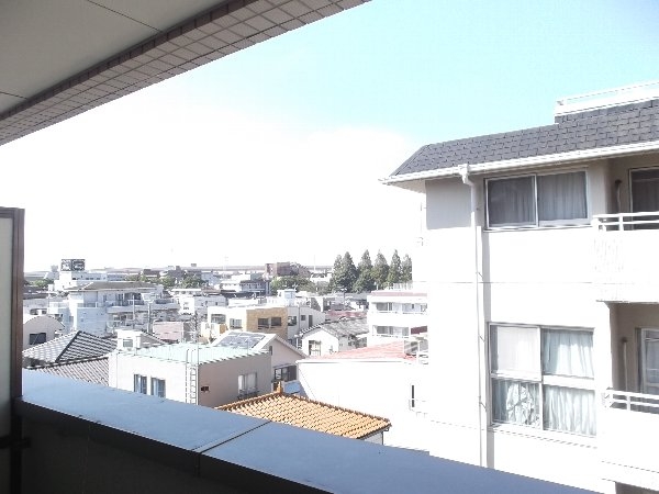 17/29 その他画像