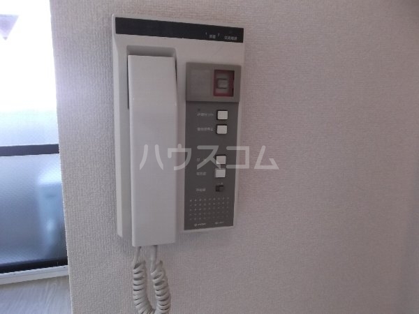 18/29 その他画像