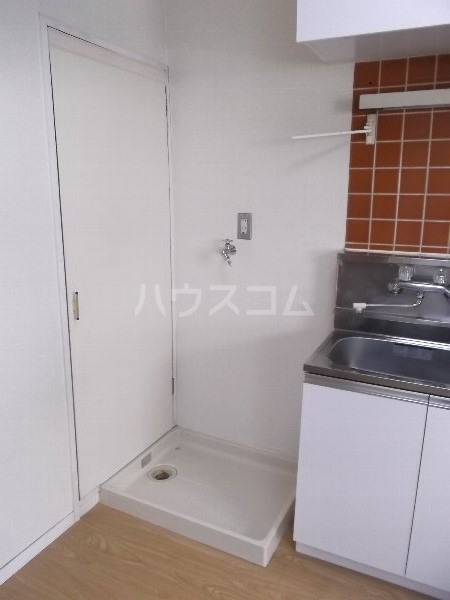 19/29 その他画像