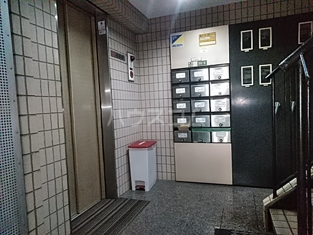 20/29 その他画像