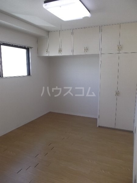 3/29 リビング/ダイニング