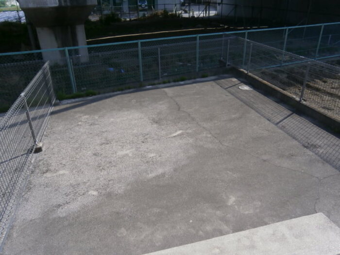 14/25 その他画像