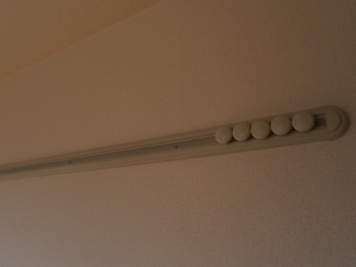 16/25 その他画像