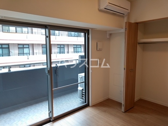 3/28 リビング/ダイニング