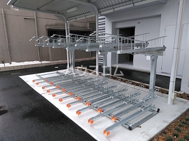 21/30 その他画像