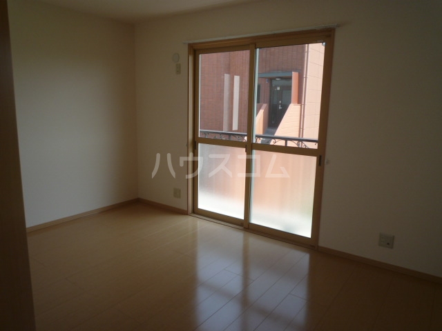 19/27 その他画像