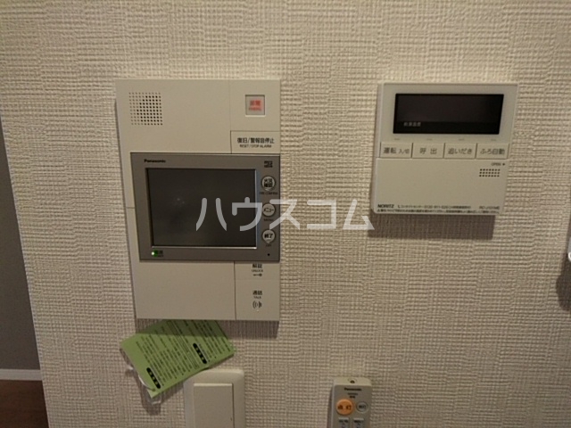 17/30 その他画像