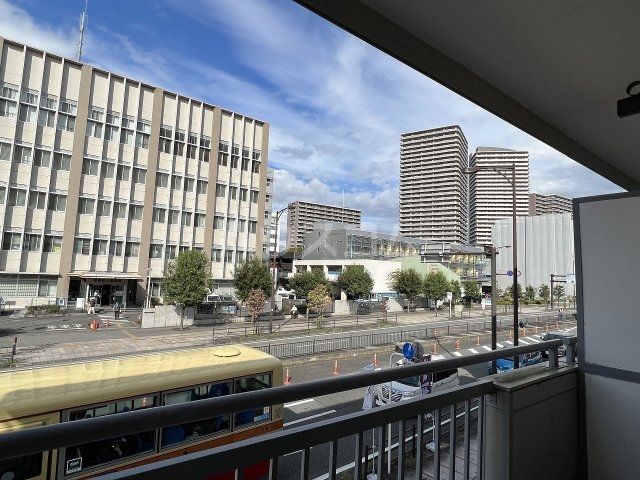 16/30 その他画像