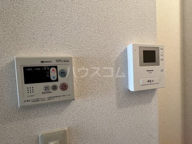 18/30 その他画像