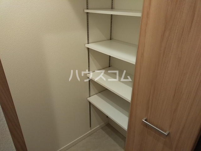 13/30 設備