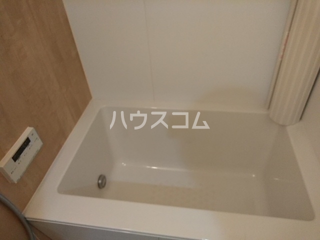 14/30 設備