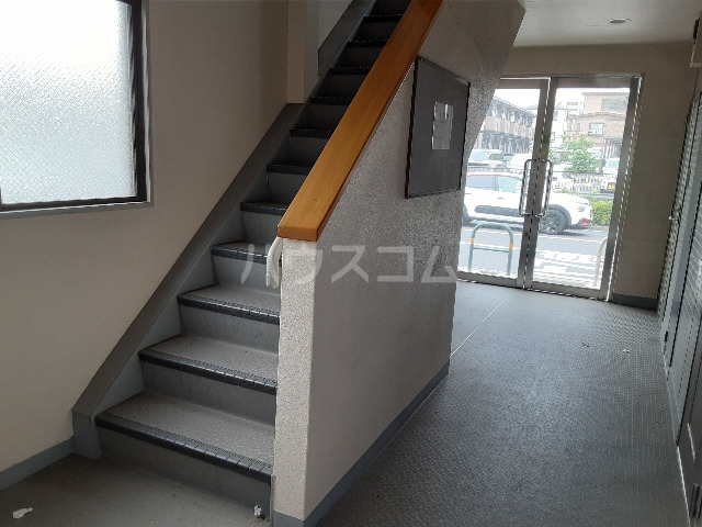 21/30 その他画像