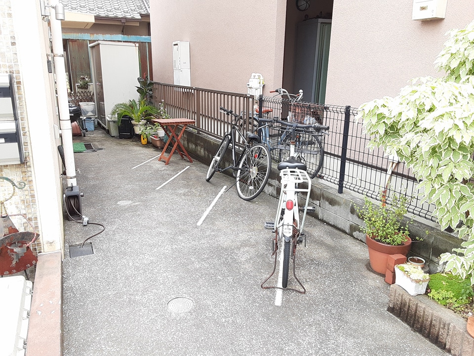 その他画像