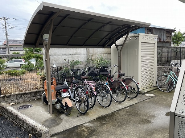 その他画像