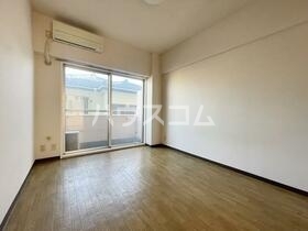 8/18 その他画像