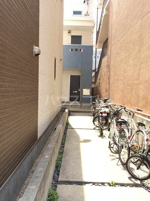 20/25 その他画像