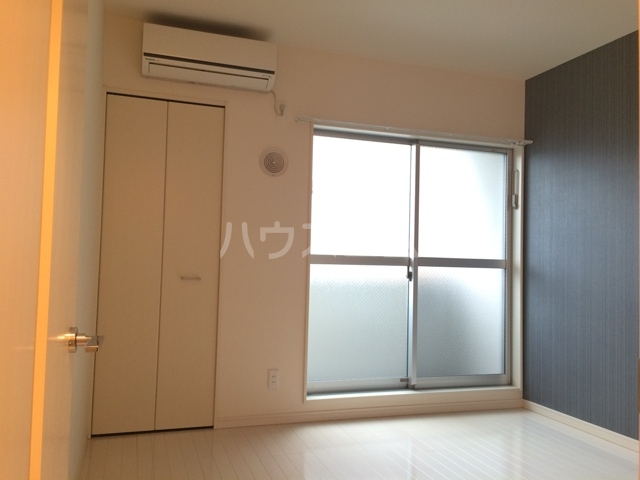 5/25 リビング/ダイニング