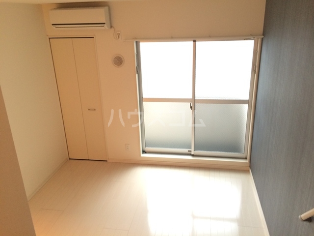 3/25 リビング/ダイニング