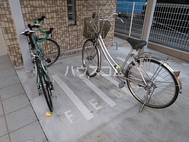 3/11 その他画像