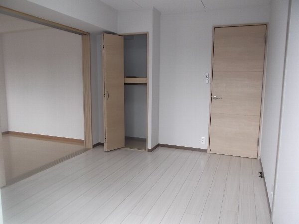 6/30 リビング/ダイニング