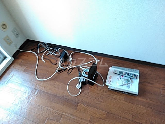 26/30 その他画像