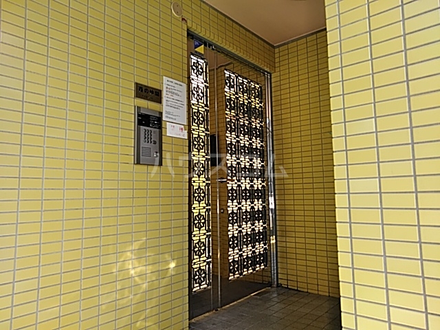 28/30 その他画像