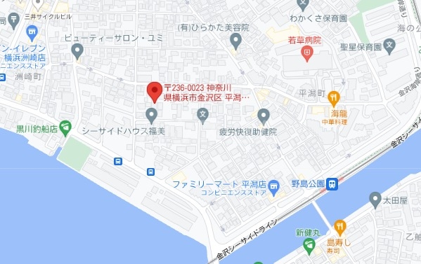29/30 地図