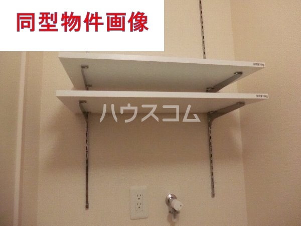 14/24 その他画像