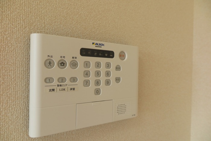 12/23 その他画像