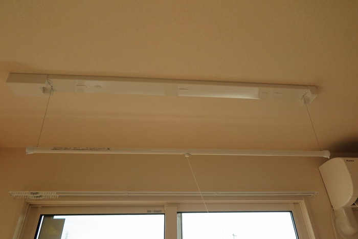 14/23 その他画像