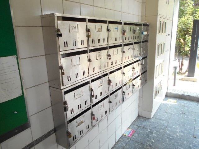 15/24 その他画像