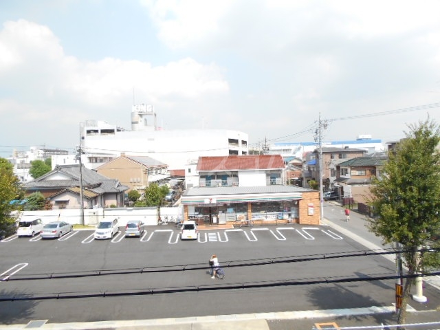 16/24 その他画像