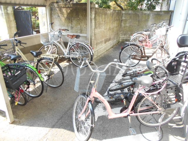 17/24 その他画像