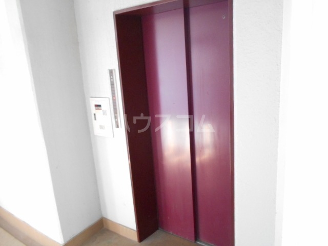 18/24 その他画像