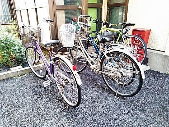その他画像
