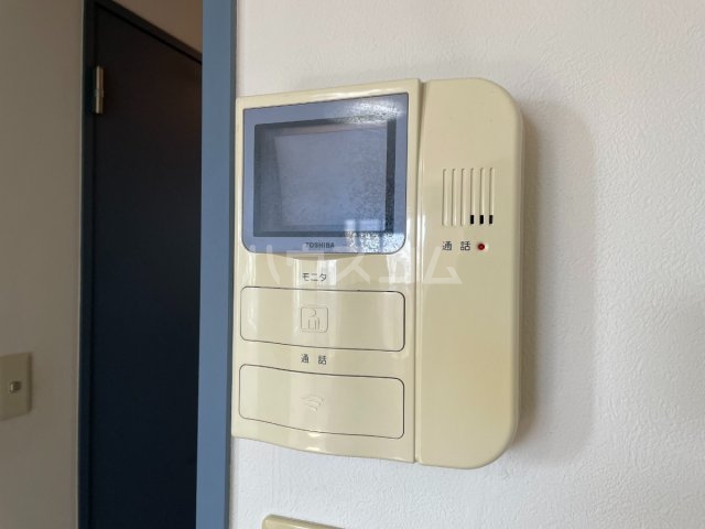 14/25 その他画像