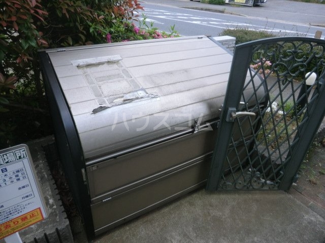 16/25 その他画像