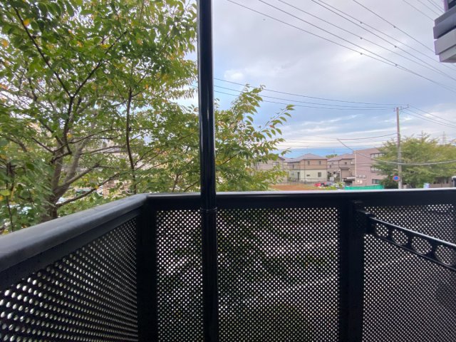 16/26 その他画像