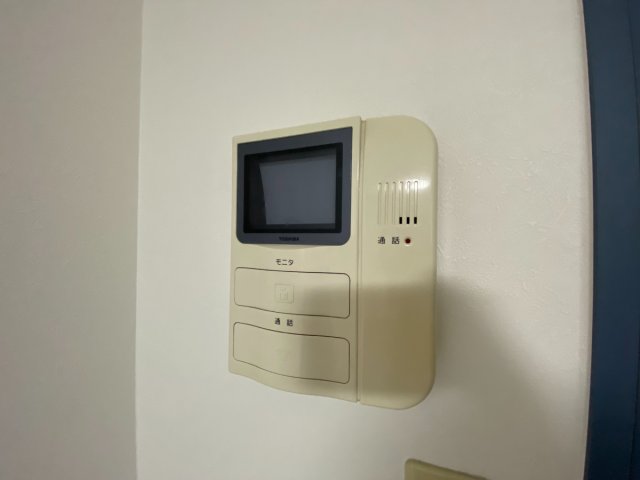 17/26 その他画像