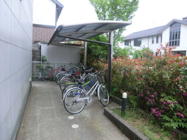 18/26 その他画像