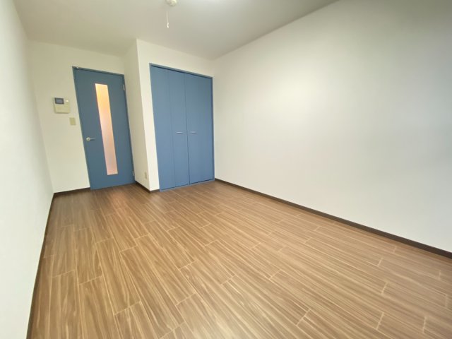 4/26 リビング/ダイニング