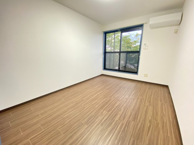 3/26 リビング/ダイニング